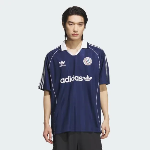 adidas - Jersey SS KC0127 image 1