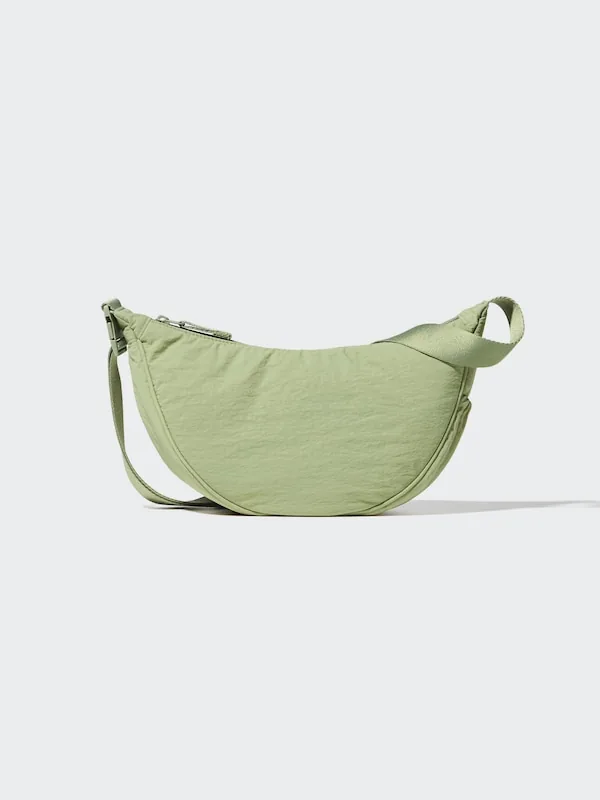 UNIQLO - Round Mini Shoulder Bag image 1