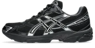 ASICS - GEL-1130 1201A906-001 image 1