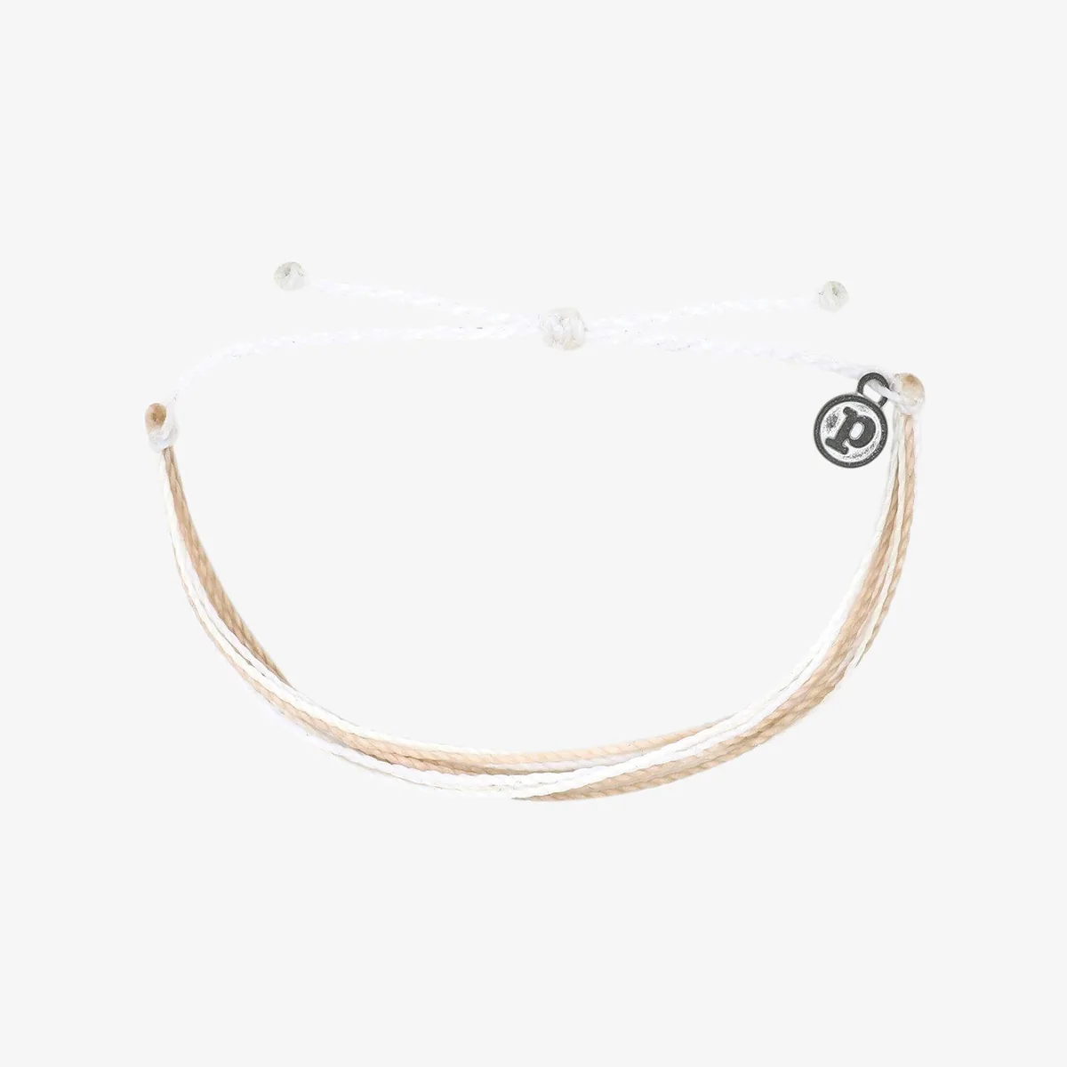 Pura Vida - Original Bracelet image 1