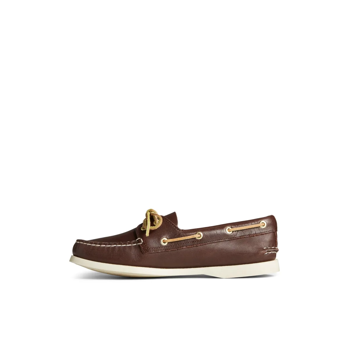 Sperry - Authentic Original 2 Eye Boat Shoe 13888733 image 1