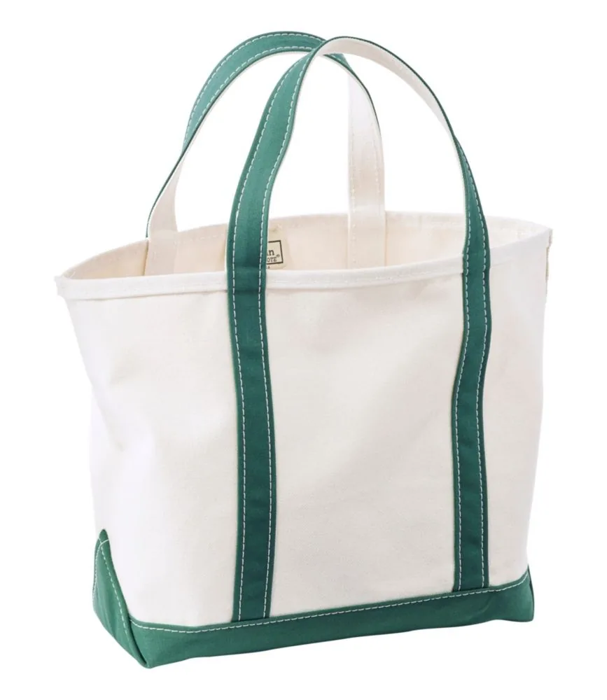 L.L.Bean - Boat and Tote Open-Top image 1