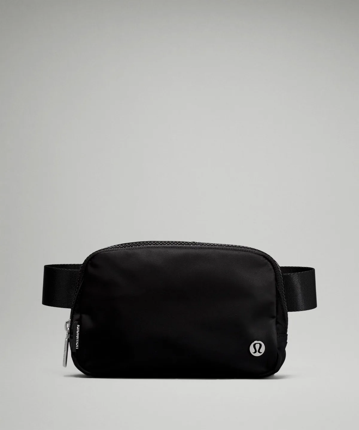 lululemon - Everywhere Belt Bag 1L image 1