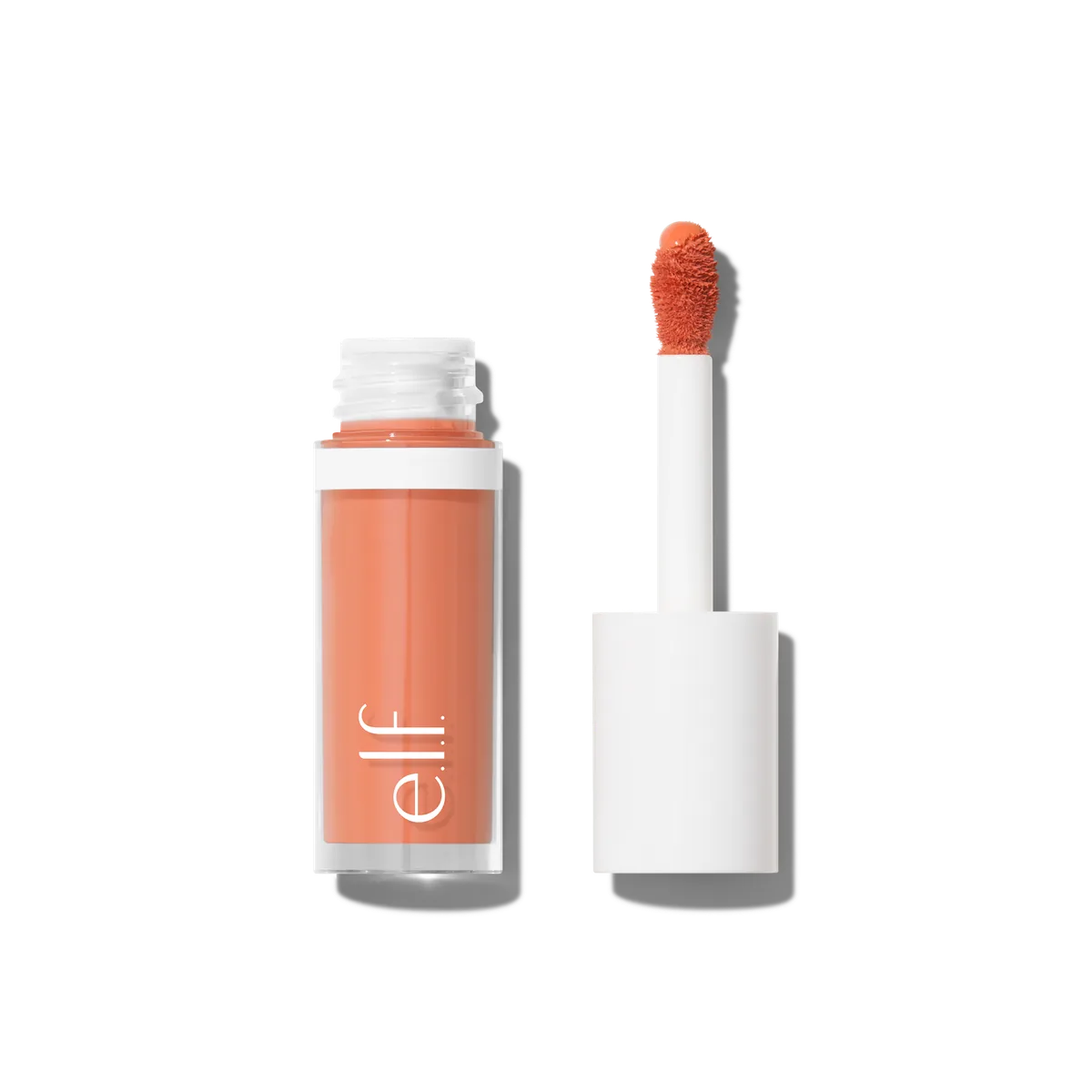 e.l.f. Cosmetics - Camo Liquid Blush image 1